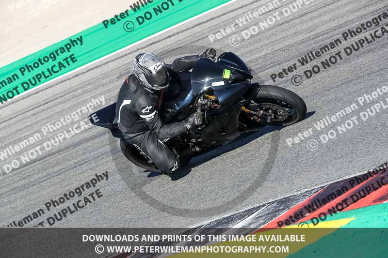 motorbikes;no limits;october 2019;peter wileman photography;portimao;portugal;trackday digital images